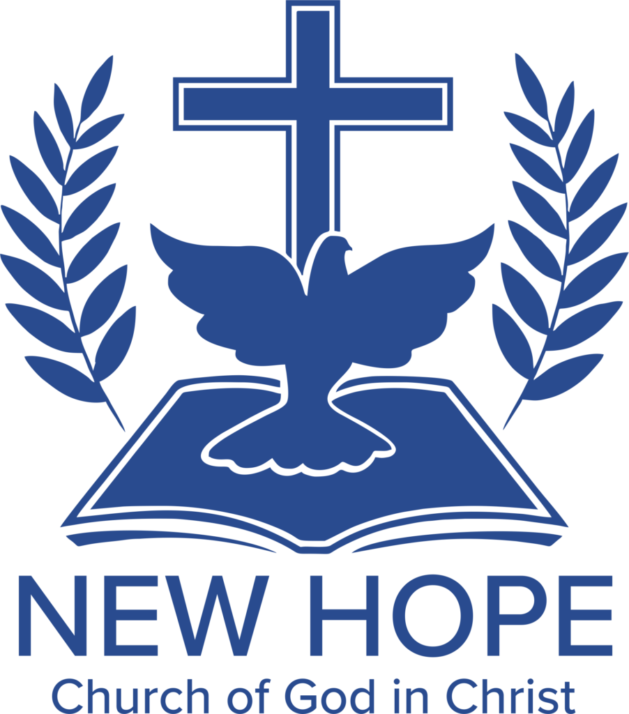All 30+ Stock Photos new hope church of god in christ Full HD, 2k, 4k